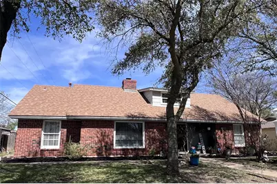 3544 Winifred Drive, Fort Worth, TX 76133 - Photo 2