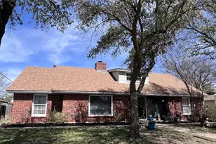 3544 Winifred Dr, Fort Worth, TX 76133 - Photo 2