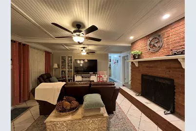 3544 Winifred Drive, Fort Worth, TX 76133 - Photo 20