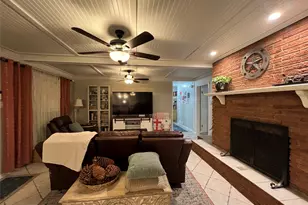 3544 Winifred Dr, Fort Worth, TX 76133 - Photo 20