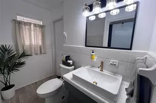 3544 Winifred Dr, Fort Worth, TX 76133 - Photo 30