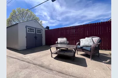 3544 Winifred Drive, Fort Worth, TX 76133 - Photo 6