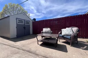 3544 Winifred Dr, Fort Worth, TX 76133 - Photo 6