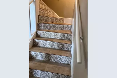 3544 Winifred Drive, Fort Worth, TX 76133 - Photo 32