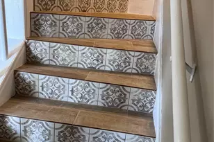 3544 Winifred Dr, Fort Worth, TX 76133 - Photo 32