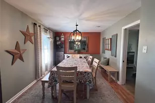 3544 Winifred Dr, Fort Worth, TX 76133 - Photo 16