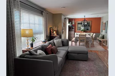 3544 Winifred Drive, Fort Worth, TX 76133 - Photo 22