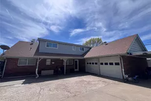 3544 Winifred Dr, Fort Worth, TX 76133 - Photo 4