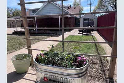 3544 Winifred Drive, Fort Worth, TX 76133 - Photo 8