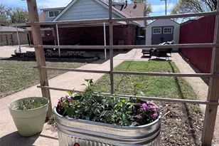 3544 Winifred Dr, Fort Worth, TX 76133 - Photo 8