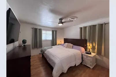 3544 Winifred Drive, Fort Worth, TX 76133 - Photo 28