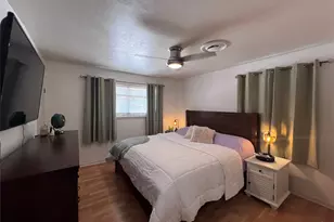 3544 Winifred Dr, Fort Worth, TX 76133 - Photo 28