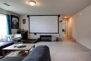 2820 Brittlebush Dr, Fort Worth, TX 76108 - Photo 18