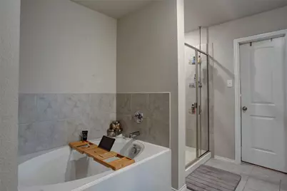 2820 Brittlebush Drive, Fort Worth, TX 76108 - Photo 26