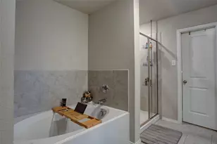 2820 Brittlebush Dr, Fort Worth, TX 76108 - Photo 26