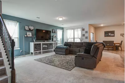 2820 Brittlebush Drive, Fort Worth, TX 76108 - Photo 6