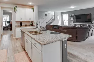 2820 Brittlebush Dr, Fort Worth, TX 76108 - Photo 14