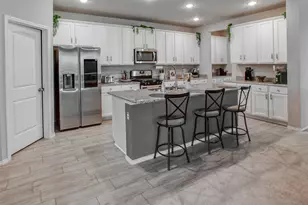 2820 Brittlebush Dr, Fort Worth, TX 76108 - Photo 12