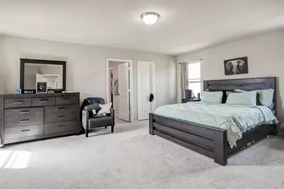 2820 Brittlebush Drive, Fort Worth, TX 76108 - Photo 20