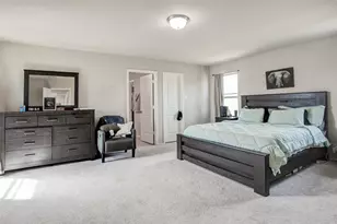 2820 Brittlebush Dr, Fort Worth, TX 76108 - Photo 20