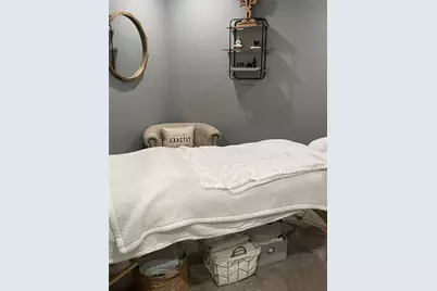 29957 State Highway 64, Canton, TX 75103 - Photo 14