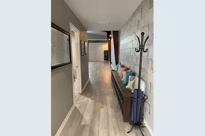 29957 State Highway 64, Canton, TX 75103 - Photo 6