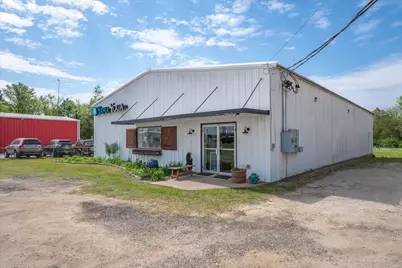 29957 State Highway 64, Canton, TX 75103 - Photo 20