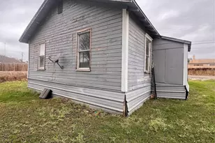 206 Third St, Hillsboro, TX 76645 - Photo 4