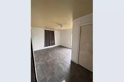 206 3rd Street, Hillsboro, TX 76645 - Photo 10