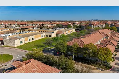 6851 Verde, Irving, TX 75039 - Photo 40