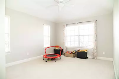 6851 Verde, Irving, TX 75039 - Photo 34