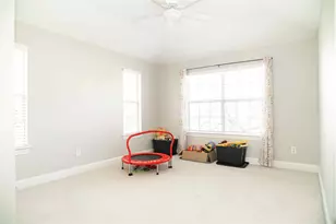 6851 Verde, Irving, TX 75039 - Photo 34