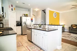 6851 Verde, Irving, TX 75039 - Photo 16