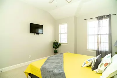 6851 Verde, Irving, TX 75039 - Photo 28