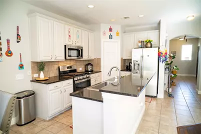 6851 Verde, Irving, TX 75039 - Photo 14