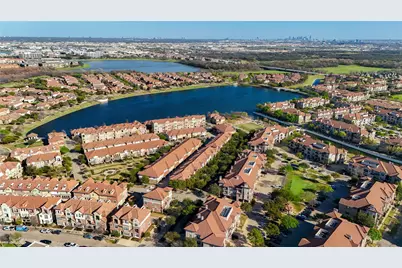 6851 Verde, Irving, TX 75039 - Photo 38