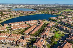 6851 Verde, Irving, TX 75039 - Photo 38