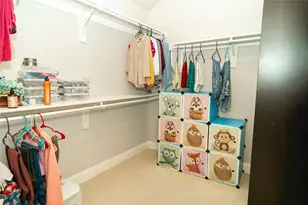 6851 Verde, Irving, TX 75039 - Photo 26