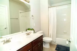 6851 Verde, Irving, TX 75039 - Photo 30