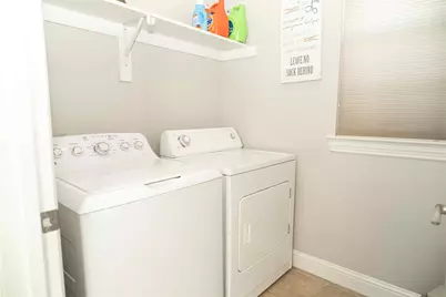 6851 Verde, Irving, TX 75039 - Photo 36