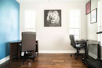 6851 Verde, Irving, TX 75039 - Photo 10