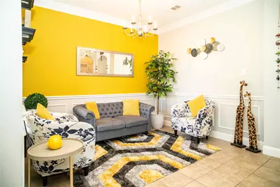 6851 Verde, Irving, TX 75039 - Photo 6