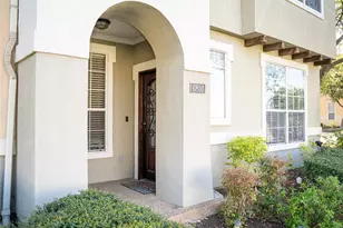 6851 Verde, Irving, TX 75039 - Photo 2