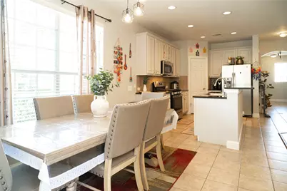6851 Verde, Irving, TX 75039 - Photo 18