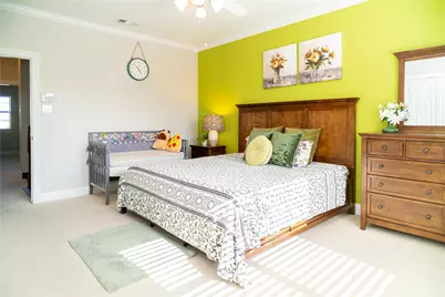 6851 Verde, Irving, TX 75039 - Photo 22