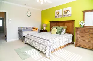 6851 Verde, Irving, TX 75039 - Photo 22