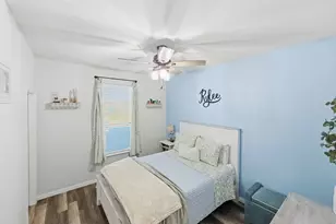 208 Crest Ln, Decatur, TX 76234 - Photo 26