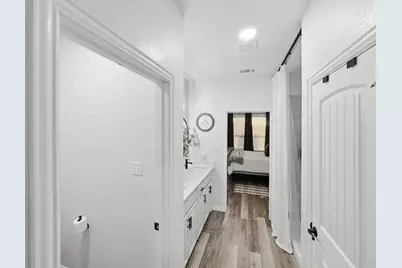 208 Crest Lane, Decatur, TX 76234 - Photo 20