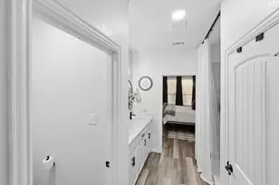 208 Crest Ln, Decatur, TX 76234 - Photo 20