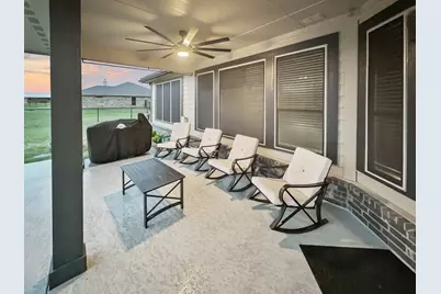 208 Crest Lane, Decatur, TX 76234 - Photo 30